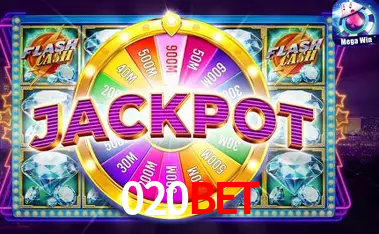 A Revolução dos Aplicativos de Jogos no 020BET