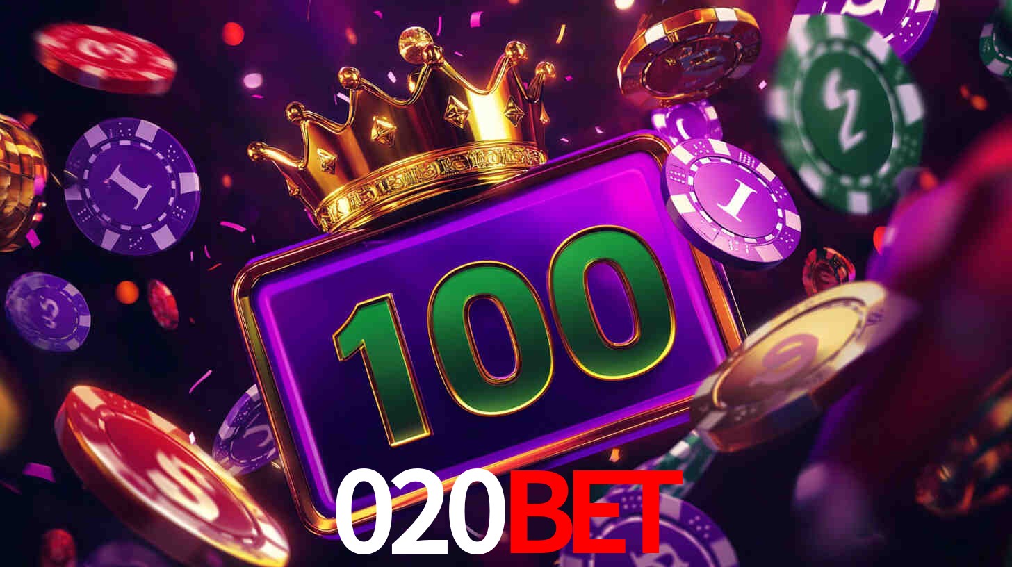 Statistics 020BET