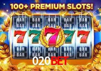 Descubra a Essência do 020BET: Nossa História e Compromissos