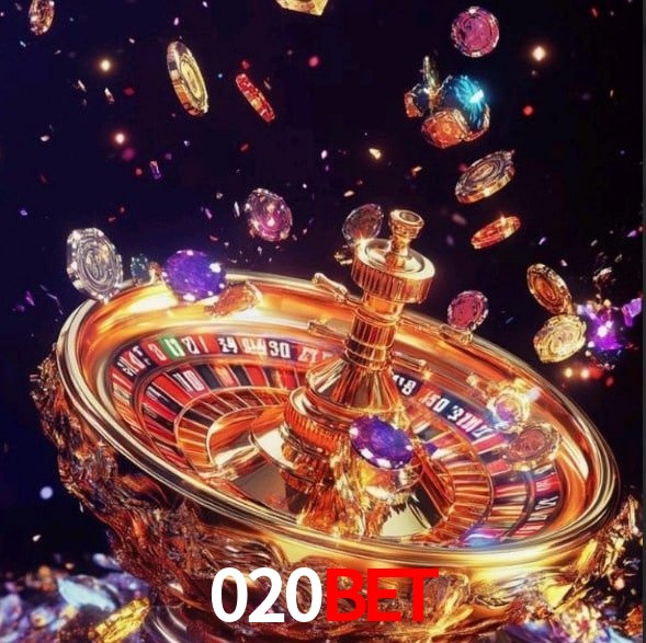 Ofertas Exclusivas 020BET