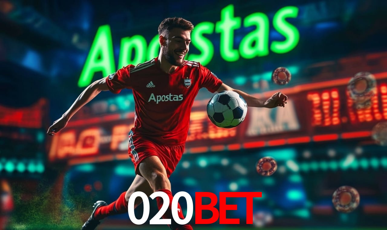 Interface Premium 020BET