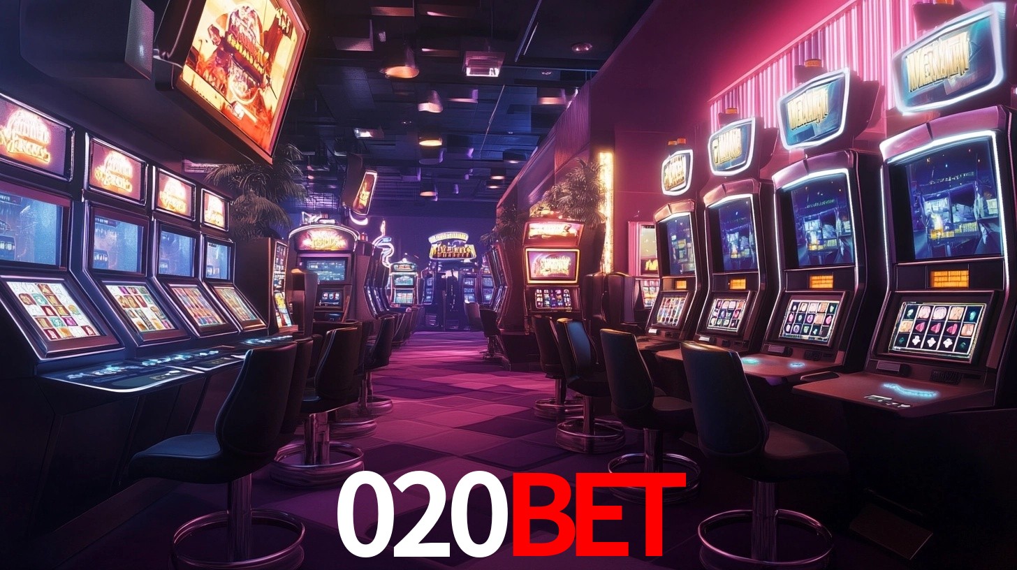 Basketball Betting 020BET