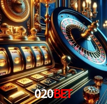 Jogo Spaceman 020BET