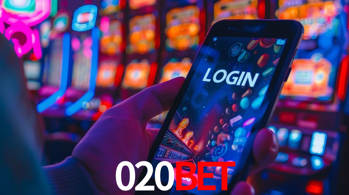 Mesa de Blackjack 020BET