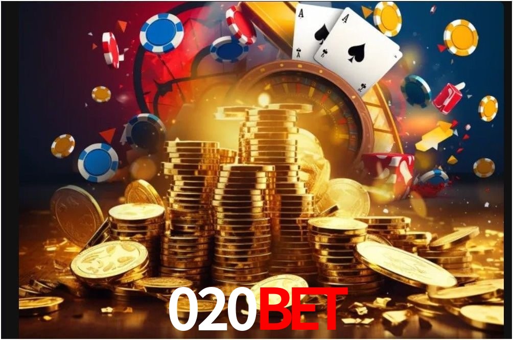 020BET