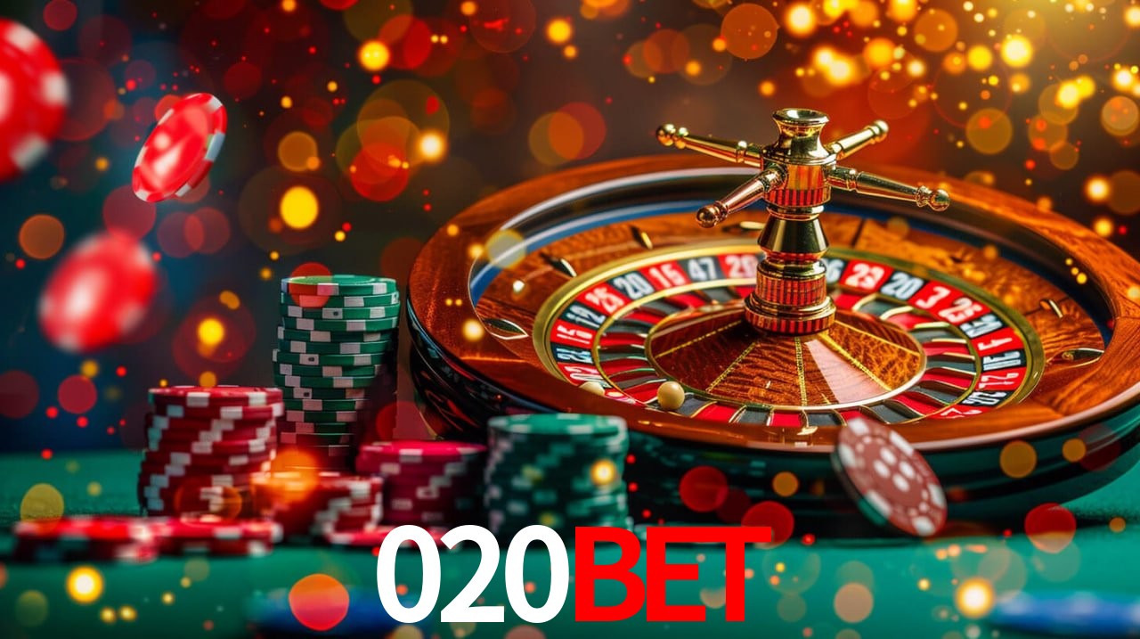 020BET: Jogue Crash e Experimente Alta Recompensa Instantânea
