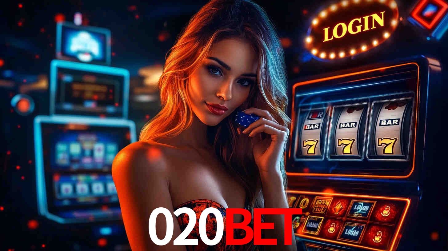 Instant EasyPaisa 020BET