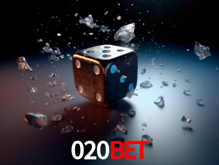020BET,020BET app