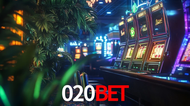 Player Reviews 020BET
