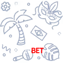 Apostas Esportivas na 020BET: Um Guia Completo