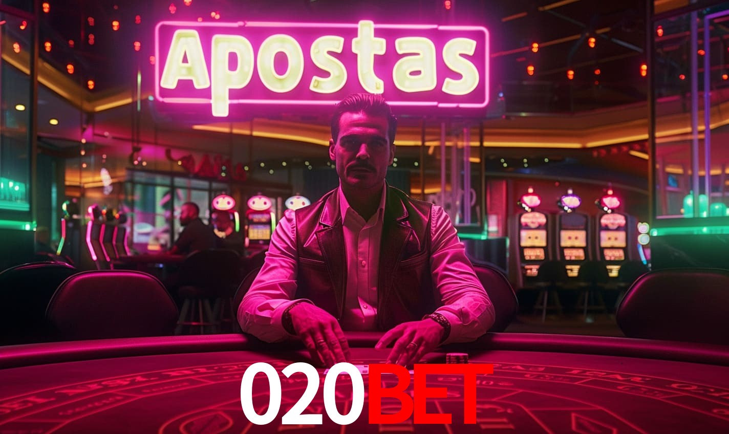 A Emoção da Loteria na 020BET: Uma Chance de Mudança de Vida