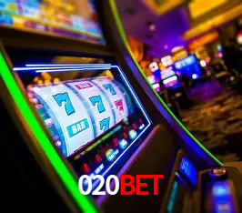 Descubra o Programa VIP da 020BET: Vantagens Exclusivas para Jogadores