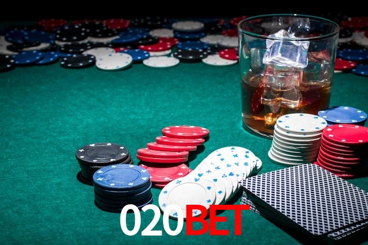 Jogo Aviator 020BET