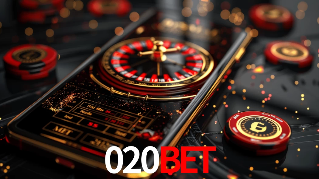 Exclusive Offers 020BET