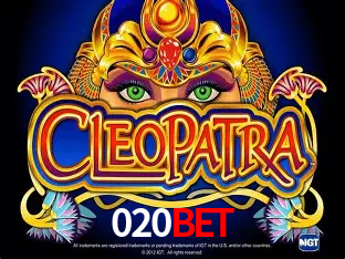 A Experiência Imersiva dos Cassinos Ao Vivo no 020BET