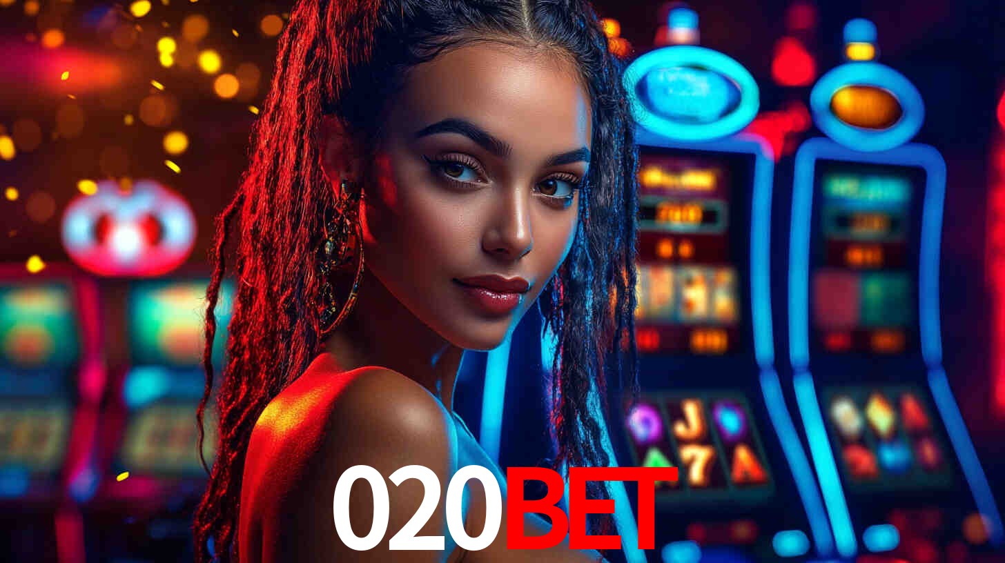Explorando a Categoria de Eventos em Apostas na 020BET