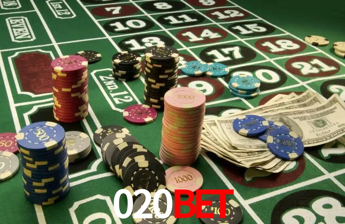 Security Systems 020BET