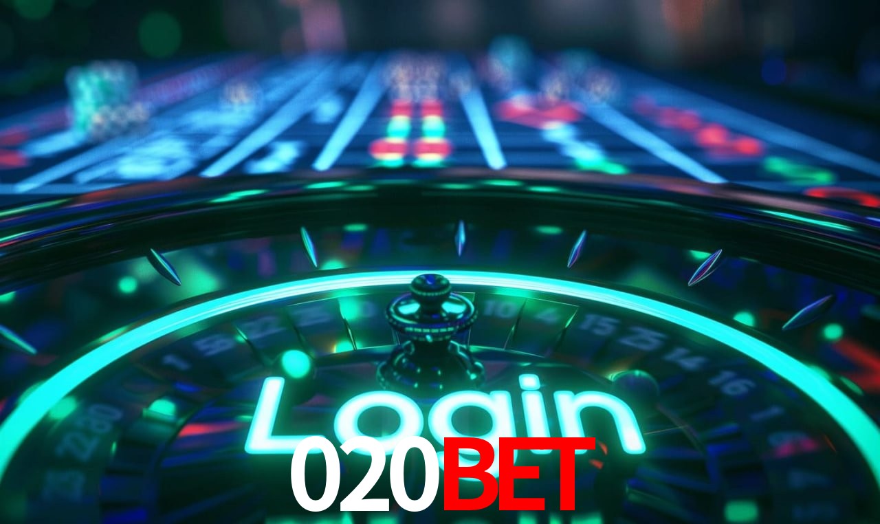 Apostas de Basquete 020BET
