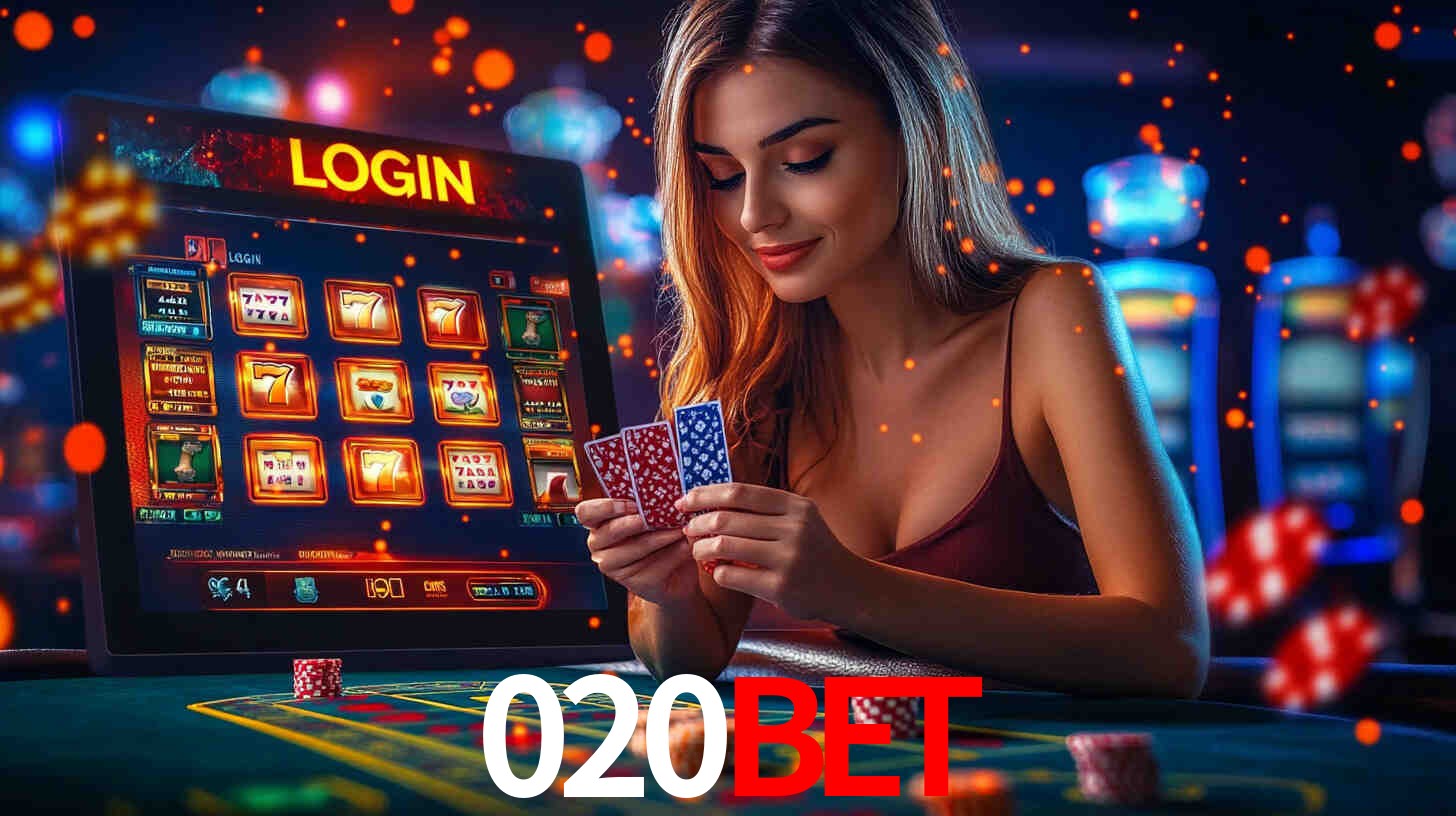 Exclusive Games 020BET