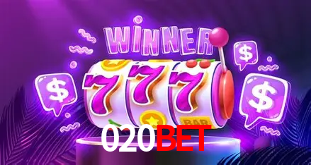 Descubra a Essência do 020BET: Nossa História e Compromissos