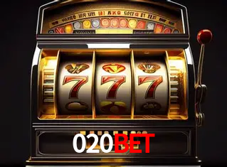 A Revolução dos Aplicativos de Jogos no 020BET