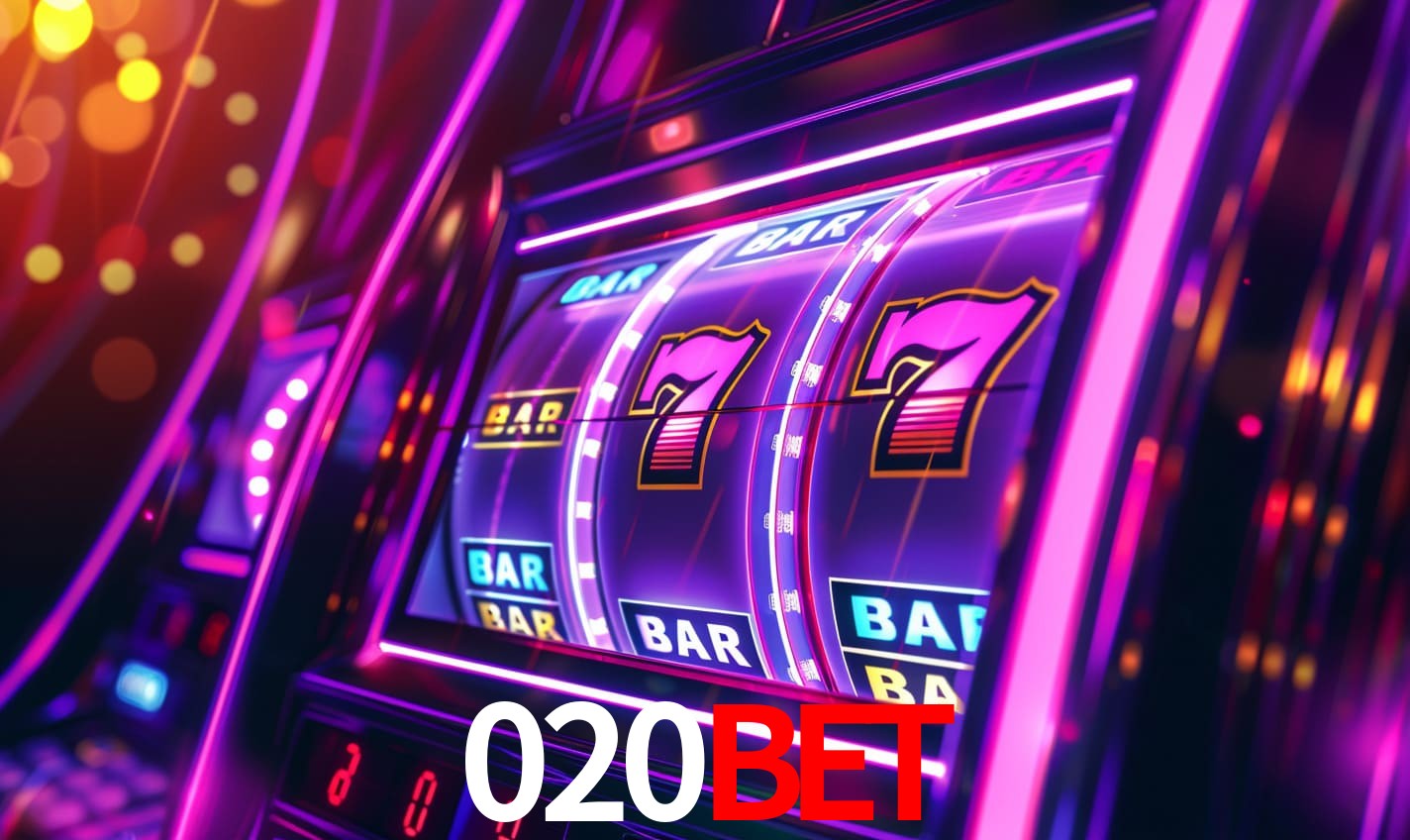 Tournaments 020BET