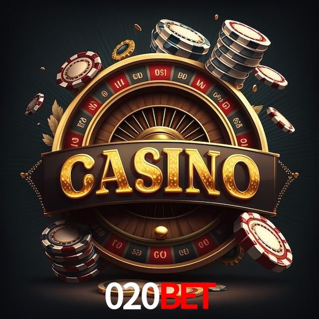 020BET
