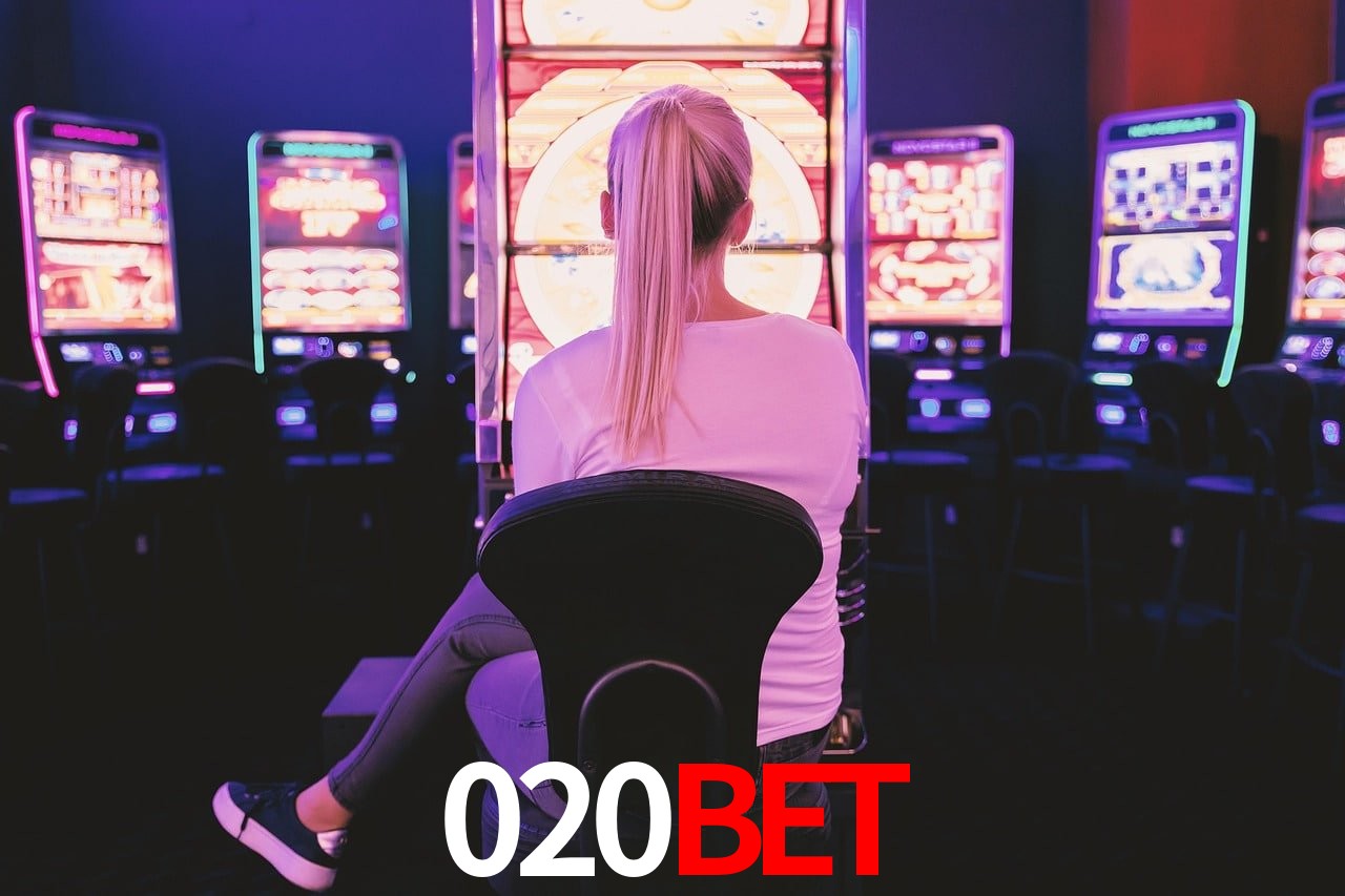 Flash Promotion 020BET