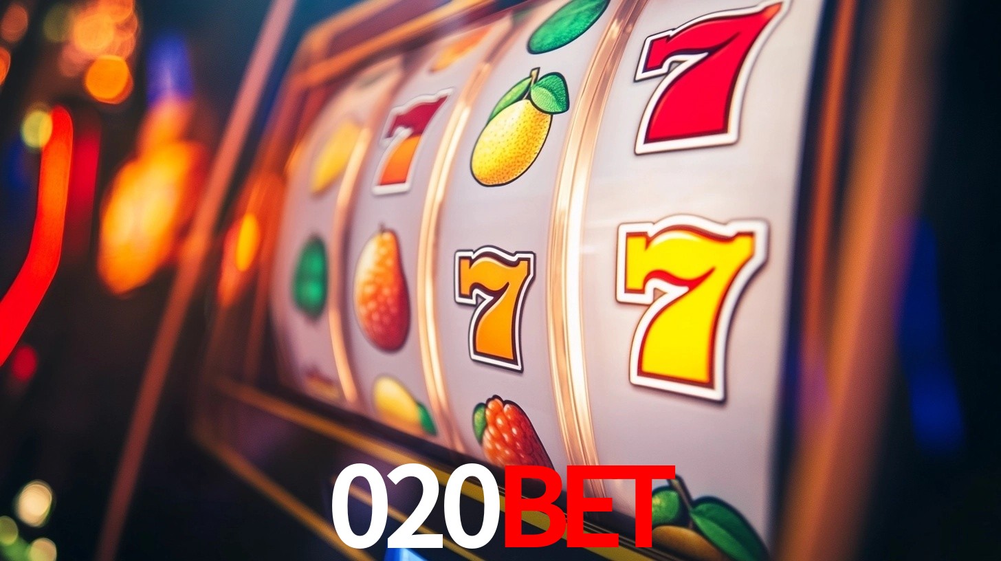 Football Betting 020BET
