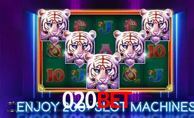 020BET,020BET app