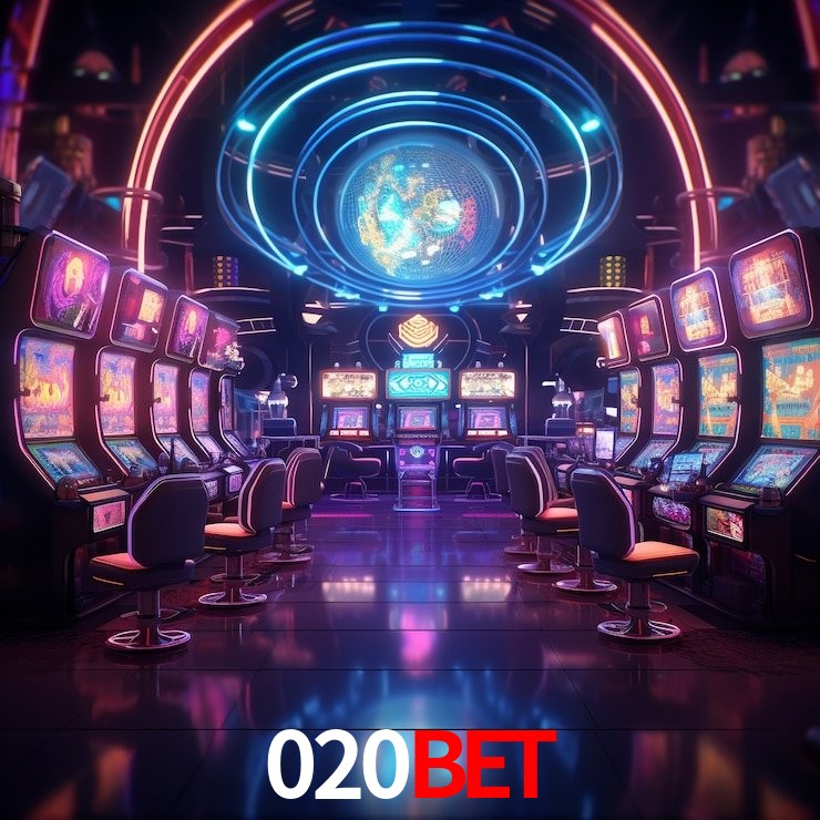 020BET