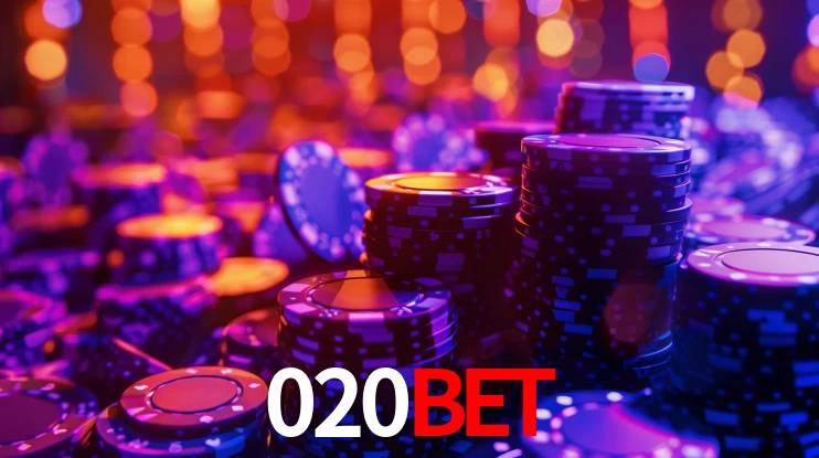 020BET App Interface