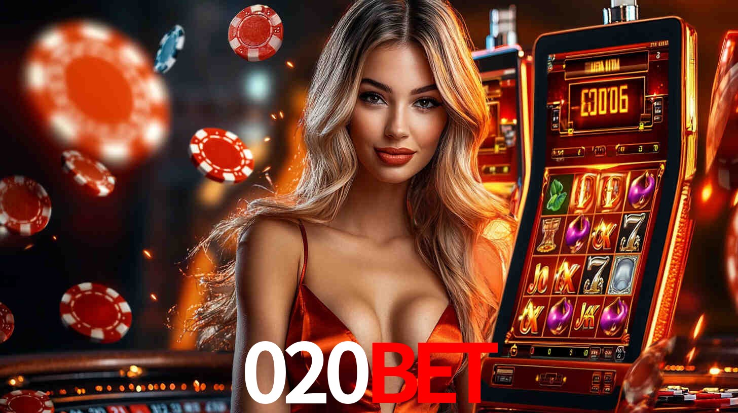 Blackjack Table 020BET