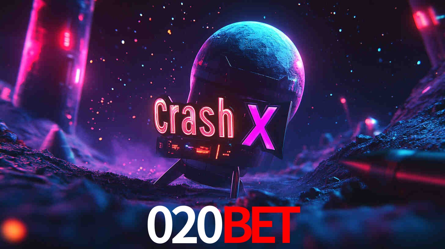 A Popularidade dos Caça-Níqueis no 020BET