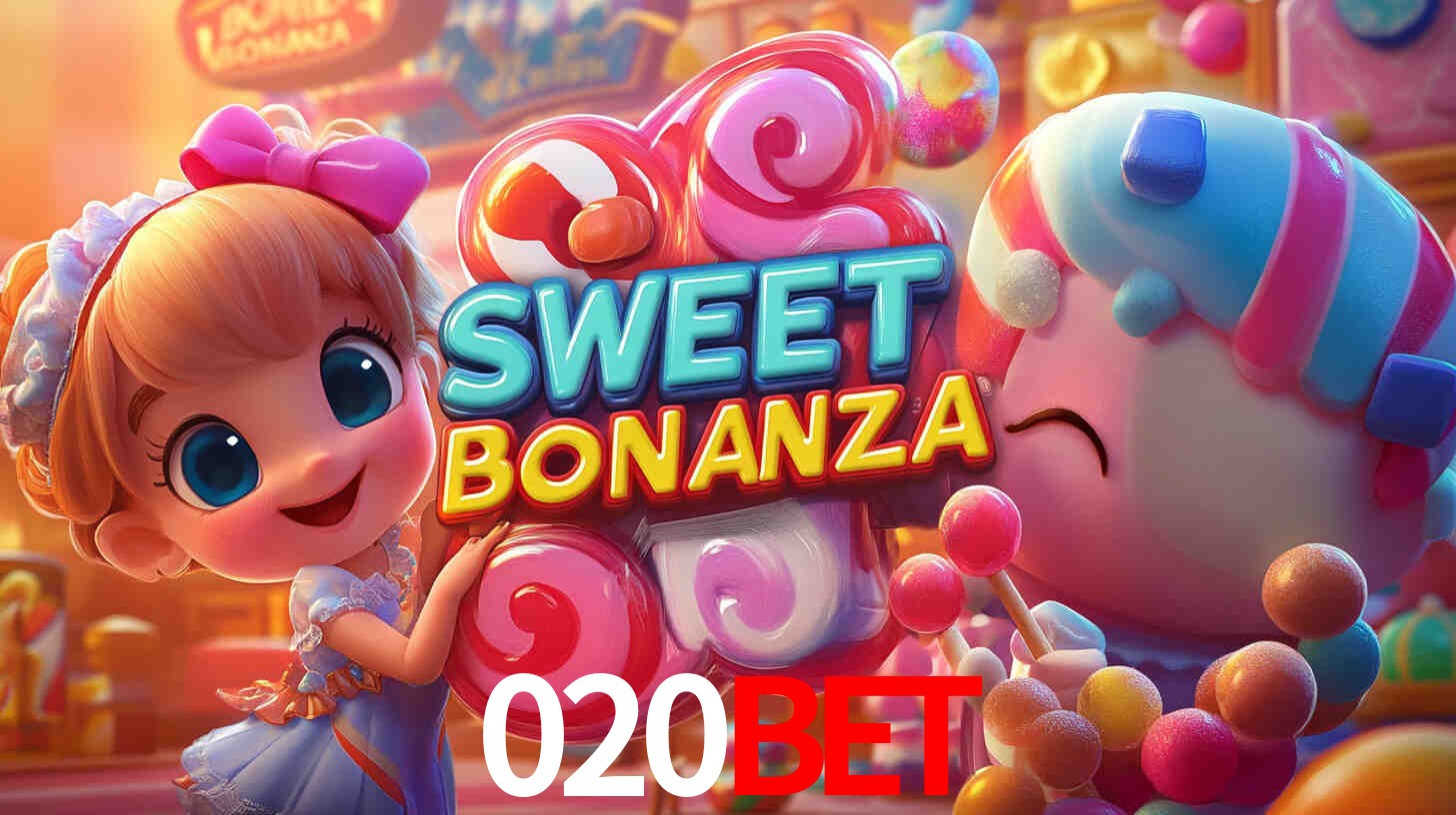 Descubra a Essência do 020BET: Nossa História e Compromissos